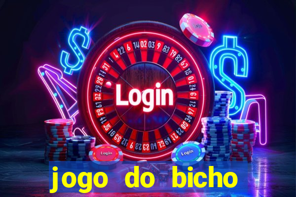 jogo do bicho banca ouro verde